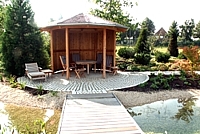 vielfalt-garten2.jpg